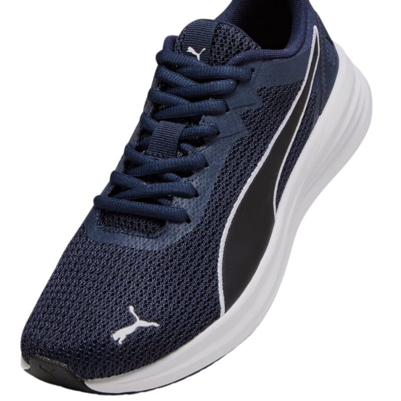 Running shoes Puma Transport Modern M 377030 13 Footwear/Running/Men Puma