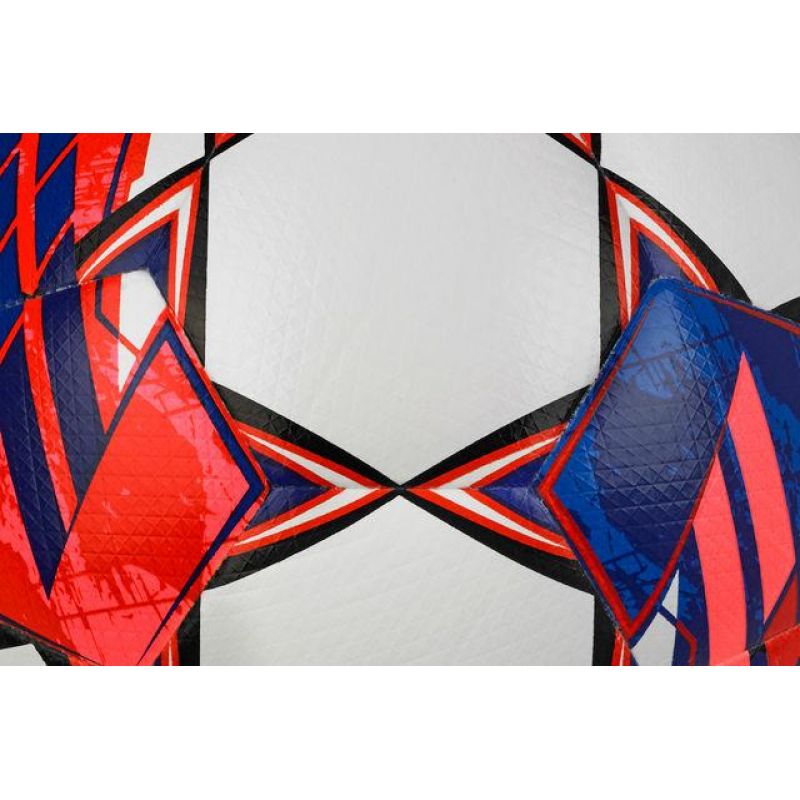 Football Select Brilliant Training DB T26-17847 Accessories/Balls/Football Select