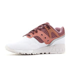 Saucony Grid M S70388-3 shoes Footwear/Lifestyle Your Sports Performance