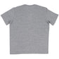 Champion SS Tee M 220264 EM021 Clothing/Lifestyle/T-shirts/Champion Your Sports Performance
