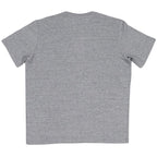 Champion SS Tee M 220264 EM021 Clothing/Lifestyle/T-shirts/Champion Your Sports Performance