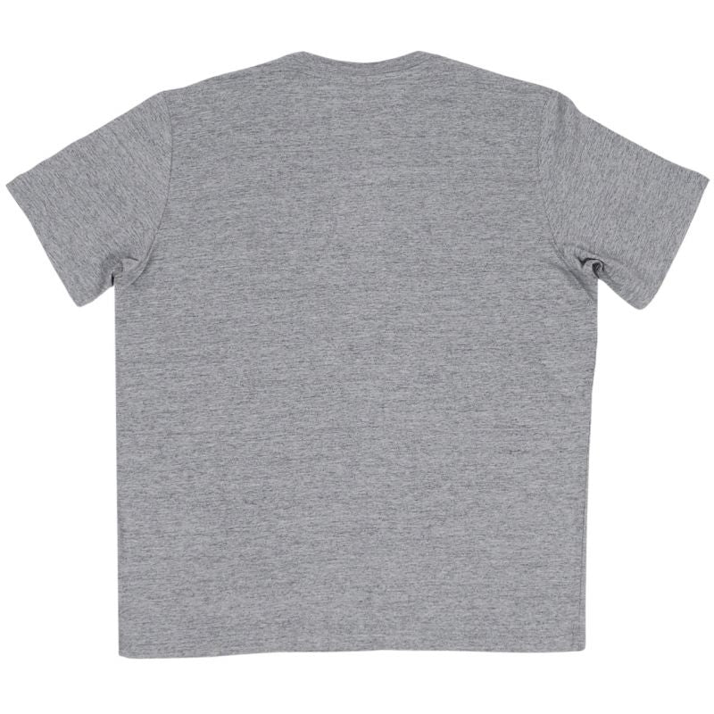 Champion SS Tee M 220264 EM021 Clothing/Lifestyle/T-shirts/Champion Your Sports Performance