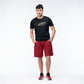Men's IKELN Shorts IQ