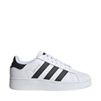 Adidas Superstar XLG shoes white IF9995 adidas