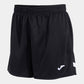 Joma Short Tokyo 902117.102 Clothing/Football/Joma Joma