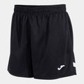 Joma Short Tokyo 902117.102 Clothing/Football/Joma Joma