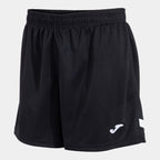 Joma Short Tokyo 902117.102 Clothing/Football/Joma Joma
