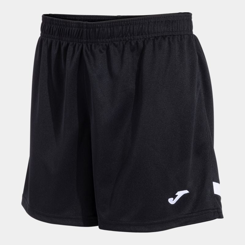 Joma Short Tokyo 902117.102 Clothing/Football/Joma Joma