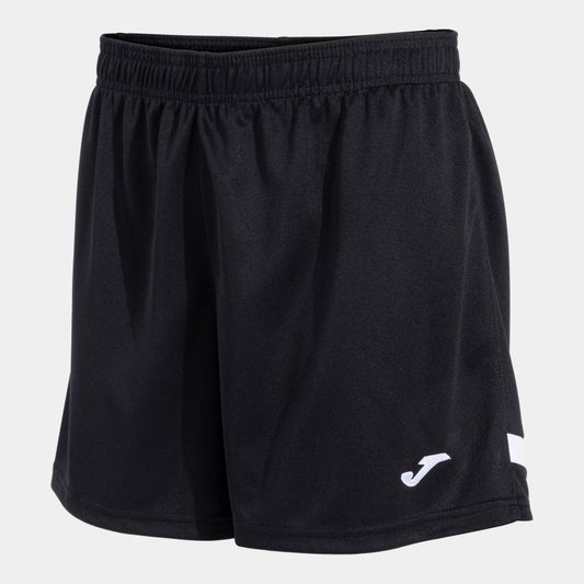 Joma Short Tokyo 902117.102 Clothing/Football/Joma Joma