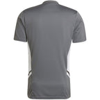 Adidas Condivo 22 Jersey M HD4726 Clothing/Football Adidas
