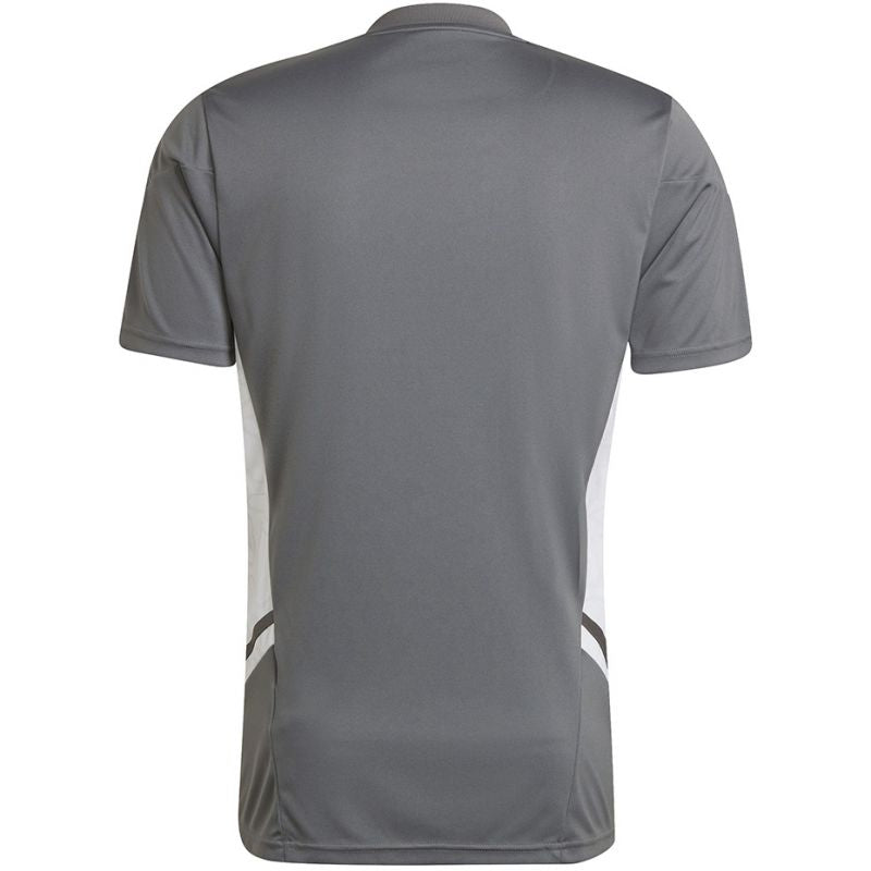 Adidas Condivo 22 Jersey M HD4726 Clothing/Football Adidas