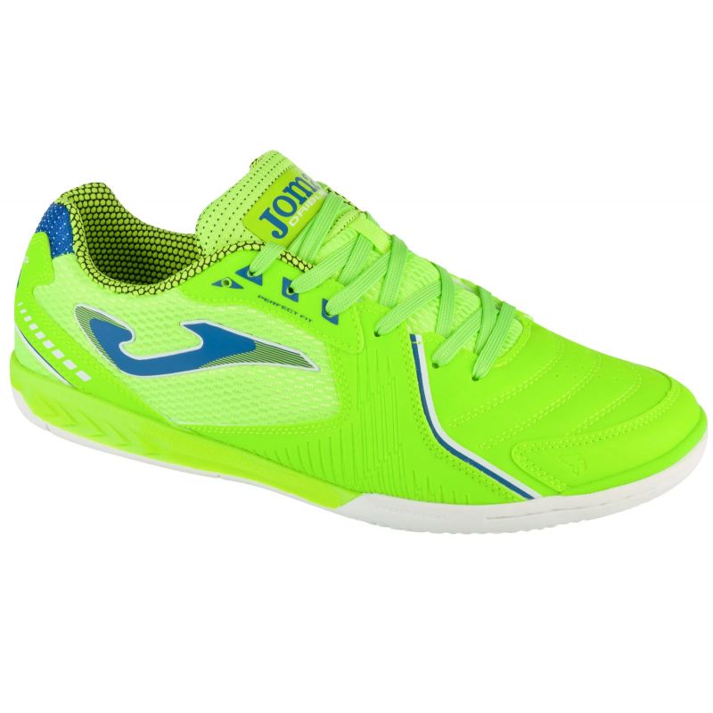 Joma Dribling 2511 IN M DRIS2511IN football boots Footwear/Football Joma