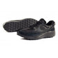 Nike Waffle Debut M DH9522-002 shoes Footwear/Lifestyle/Nike Nike