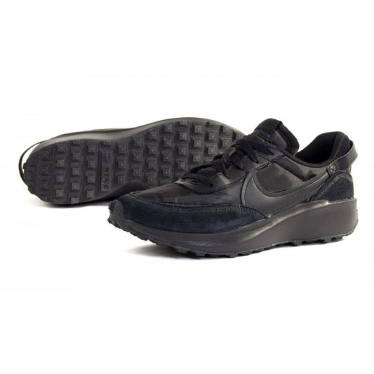 Nike Waffle Debut M DH9522-002 shoes Footwear/Lifestyle/Nike Nike