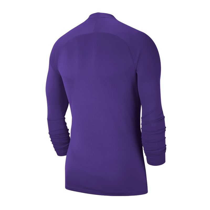 Nike Dry Park First Layer M AV2609-547 football jersey Clothing/Football Nike