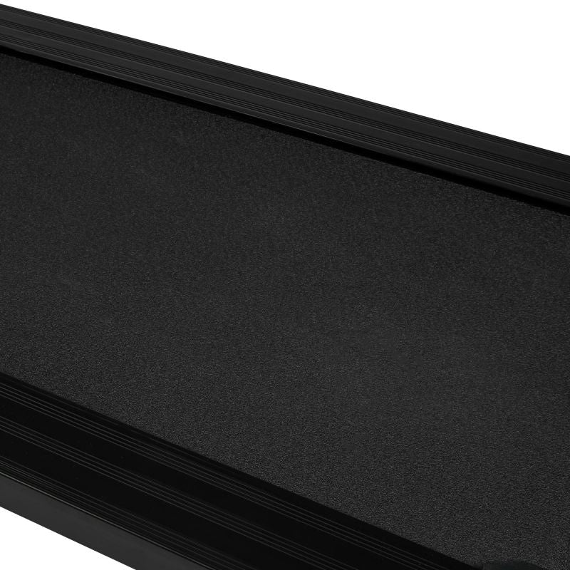 VIRTUFIT WP50 TREADMILL In preparation Your Sports Performance
