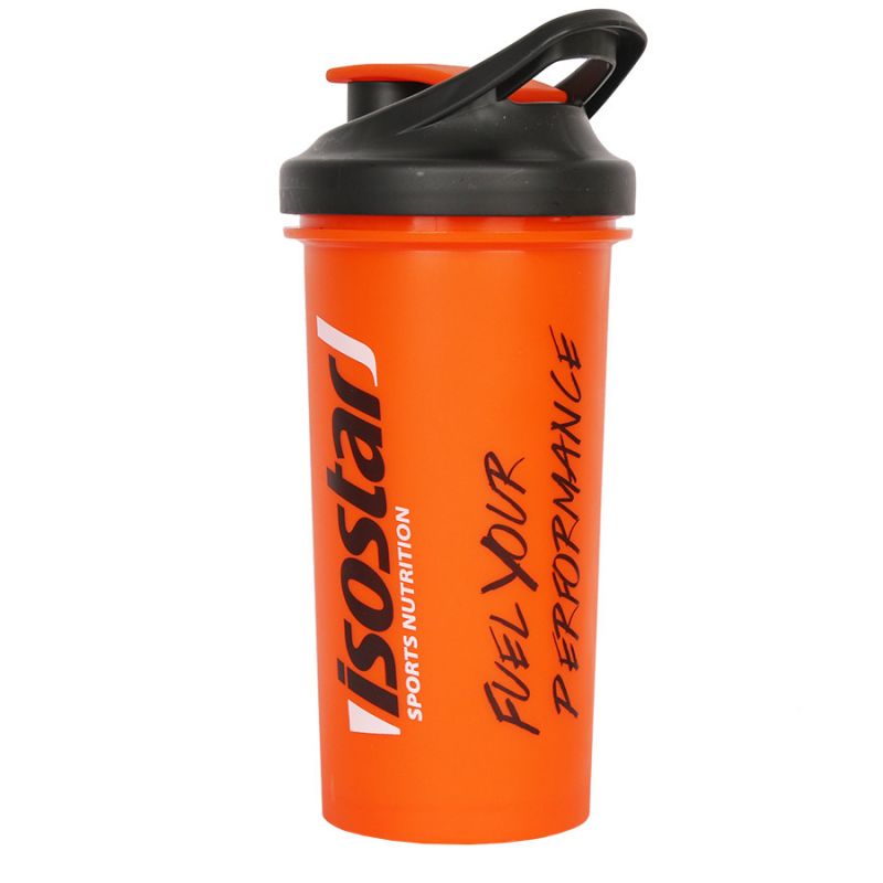 Isostar Shaker 700ml N318 Accessories/Nutrients / Supplements Your Sports Performance