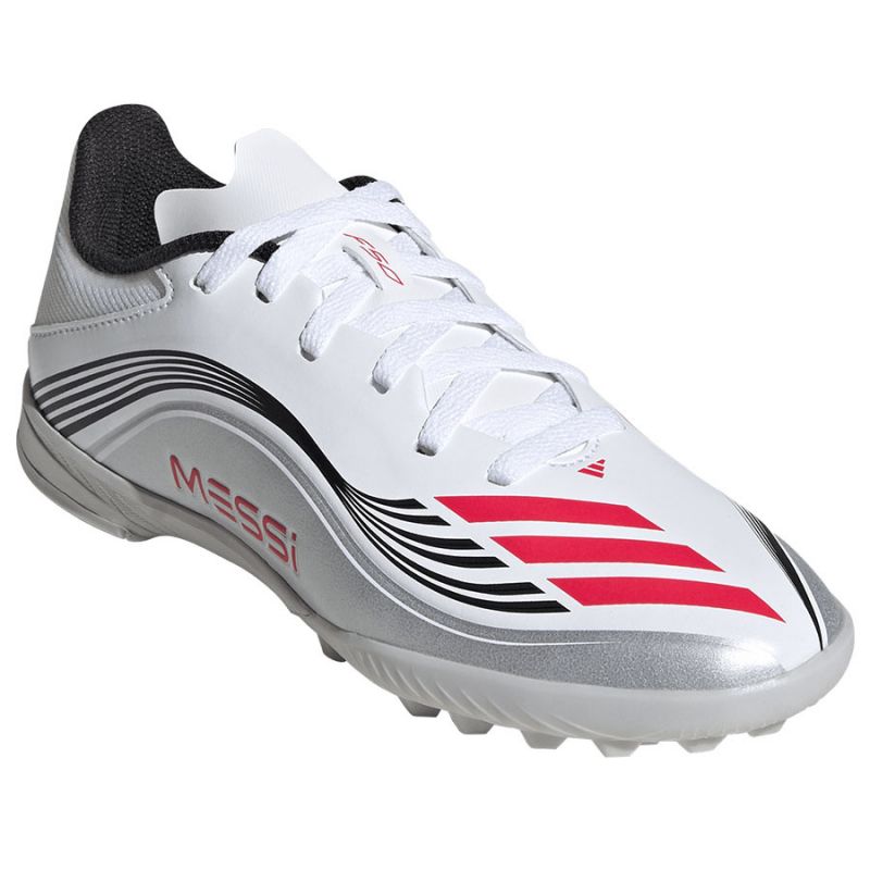 Adidas F50 Messi League Jr JP7456 Football Boots Footwear/Football/JR/TF Adidas