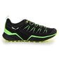 Salewa Ms Dropline M 61368-5815 shoes Footwear/Outdoor/Salewa Your Sports Performance
