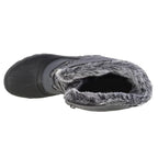 Shoes CMP Nietos W 3Q47966-U887 Footwear/Outdoor/CMP Your Sports Performance