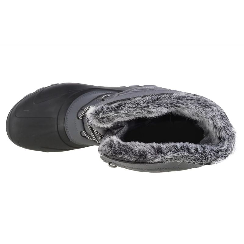 Shoes CMP Nietos W 3Q47966-U887 Footwear/Outdoor/CMP Your Sports Performance