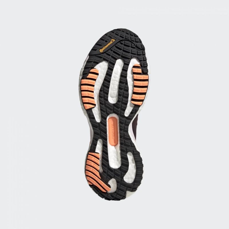 Running shoes adidas Solar Glide 5 Gore-Tex Shoes W GY3493 Footwear/Running/Women Adidas
