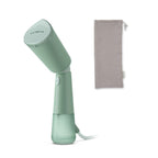 PHILIPS STH 5010/70 Garment Steamer AGD - Produkty/Żelazka i generatory pary Your Sports Performance