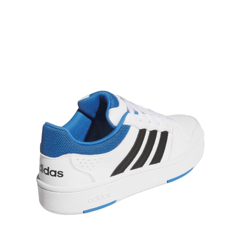 adidas Hoops Classic KI1043 kids' shoes