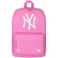 New Era MLB Stadium Pack New York Yankees Backpack 60357026 Accessories/Plecaki/New Era Your Sports Performance