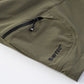 Hi-Tec Lady Argola 1/2 W Shorts Clothing/Outdoor/Hi-Tec Your Sports Performance
