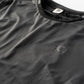Iq Ilange T-shirt M 92800368460 Clothing/Training/IQ Your Sports Performance