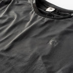 Iq Ilange T-shirt M 92800368460 Clothing/Training/IQ Your Sports Performance