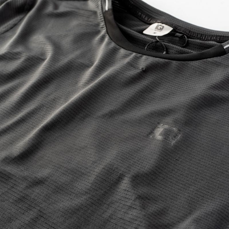 Iq Ilange T-shirt M 92800368460 Clothing/Training/IQ Your Sports Performance