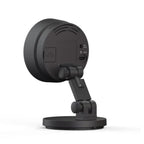 Foscam C5M 5MP IP surveillance camera CCTV IP/Kamery Your Sports Performance