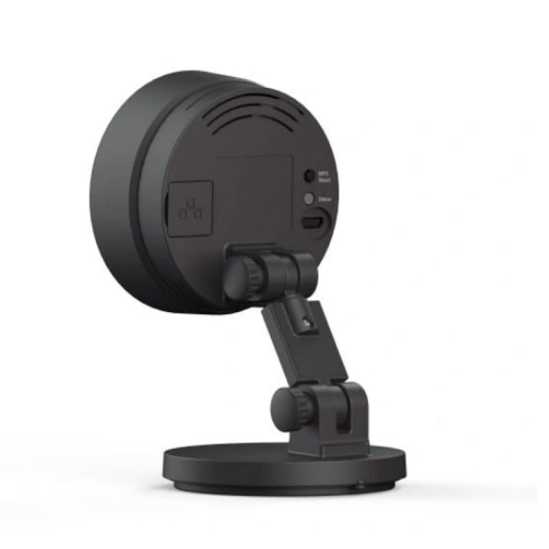 Foscam C5M 5MP IP surveillance camera CCTV IP/Kamery Your Sports Performance