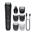PHILIPS Multigroom MG3935/15 trimmer AGD - Produkty/Maszynki do strzyżenia Your Sports Performance