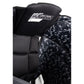 Bauer X '24 Int M 1063712 Hockey Pants Clothing/Ski/Bauer Bauer