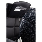 Bauer X '24 Int M 1063712 Hockey Pants Clothing/Ski/Bauer Bauer