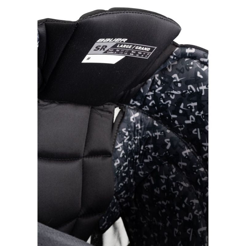 Bauer X '24 Int M 1063712 Hockey Pants Clothing/Ski/Bauer Bauer