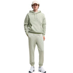 Puma ESS Small No.1 Logo Men’s Hoodie light green 692914 28