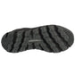 Merrell Maipo Explorer Aerosport M J038009 shoes Footwear/Outdoor/Merrell Your Sports Performance