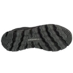 Merrell Maipo Explorer Aerosport M J038009 shoes Footwear/Outdoor/Merrell Your Sports Performance