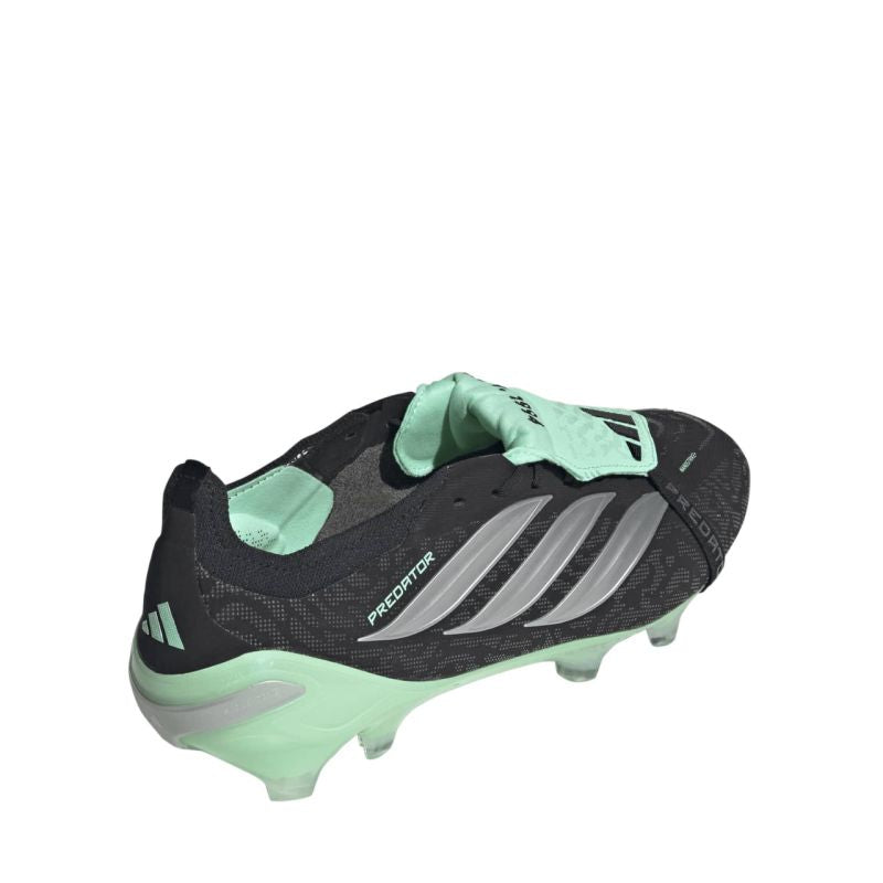 adidas Predator Elite FT FG IH9852 football boots