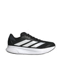 Men's adidas Duramo SL 2 Running Shoes Black IH8218