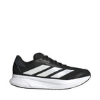 Men's adidas Duramo SL 2 Running Shoes Black IH8218