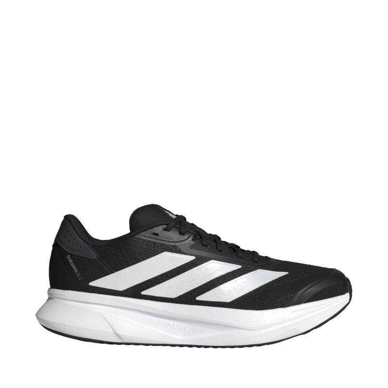 Men's adidas Duramo SL 2 Running Shoes Black IH8218