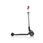 Scooter 3 wheels Globber Master Lights 662-120-2 HS-TNK-000015844 Accessories/Skating/Hulajnogi Your Sports Performance
