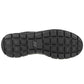 Skechers Track-Moulton 232081-BBK Black 42.5 To be categorized Your Sports Performance
