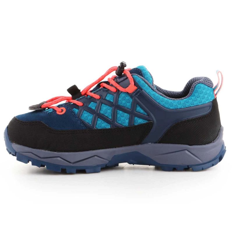 Salewa Wildfire Wp Jr 64009-8641 trekking shoes Footwear/Outdoor Your Sports Performance