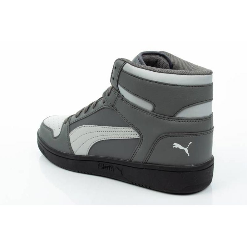 Puma Rebound LayUp SL M 369573 04 Footwear/Lifestyle Puma